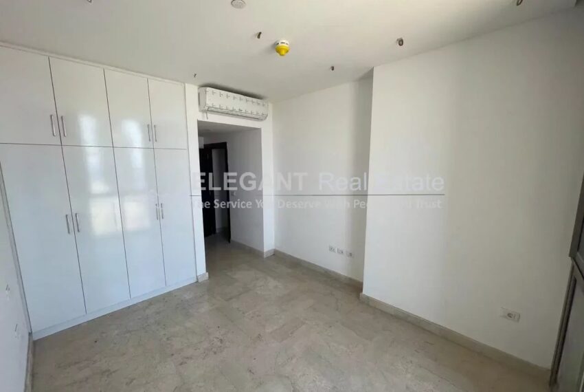 Picture-85189974-6-watermark