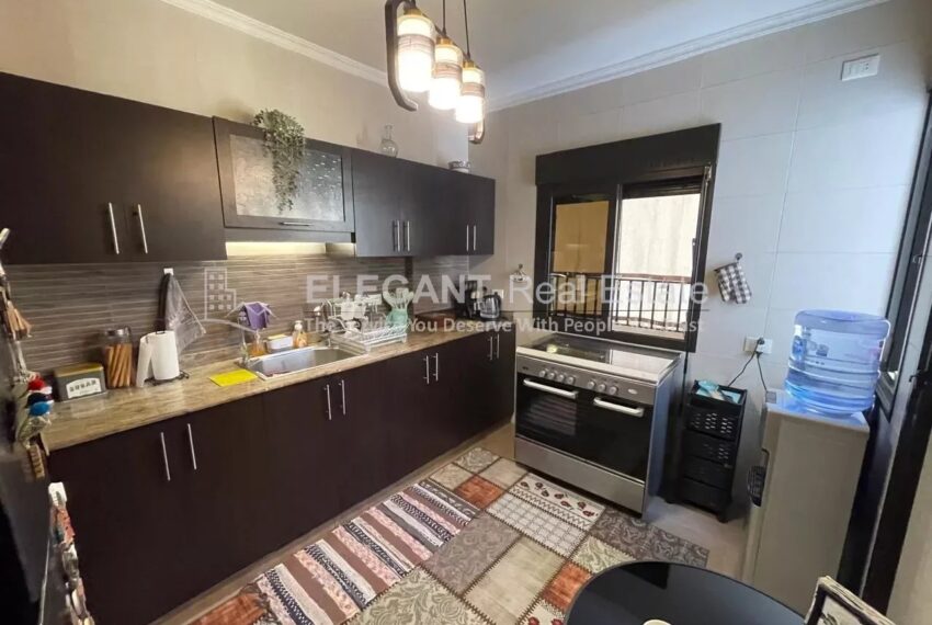 Picture-85190018-3-watermark