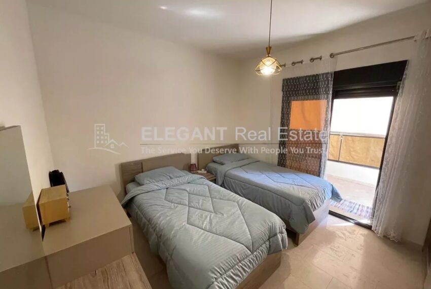 Picture-85190018-4-watermark