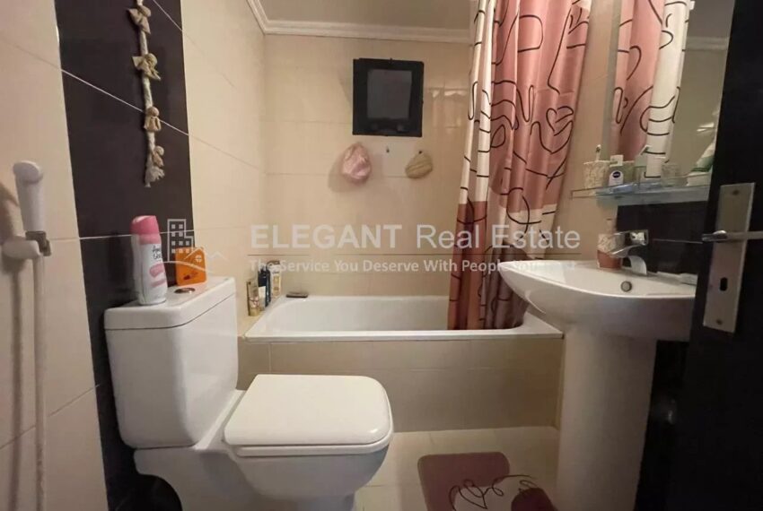 Picture-85190018-5-watermark