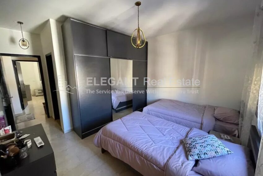 Picture-85190018-6-watermark