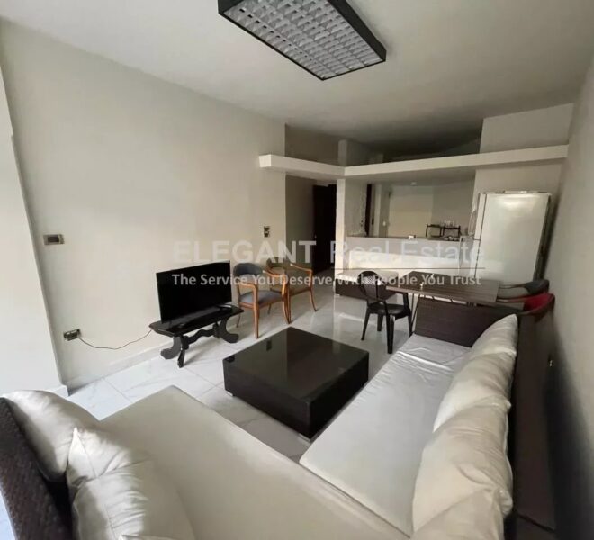 Picture-85190044-1-watermark