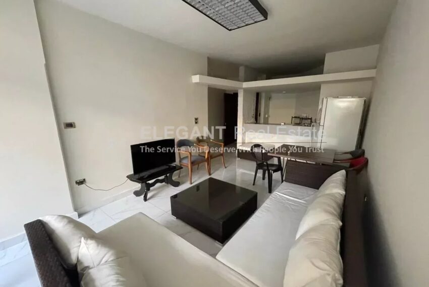 Picture-85190044-1-watermark