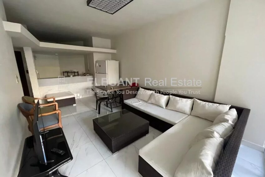 Picture-85190044-2-watermark