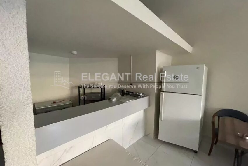 Picture-85190044-3-watermark