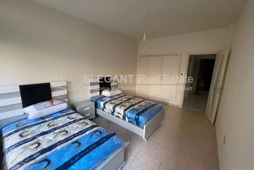 Picture-85190044-4-watermark