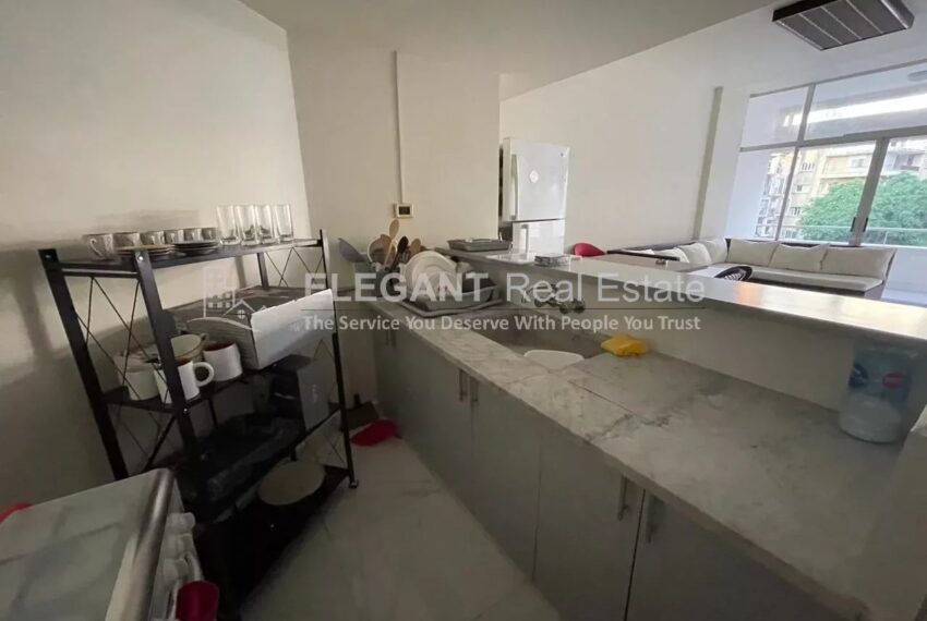 Picture-85190044-5-watermark