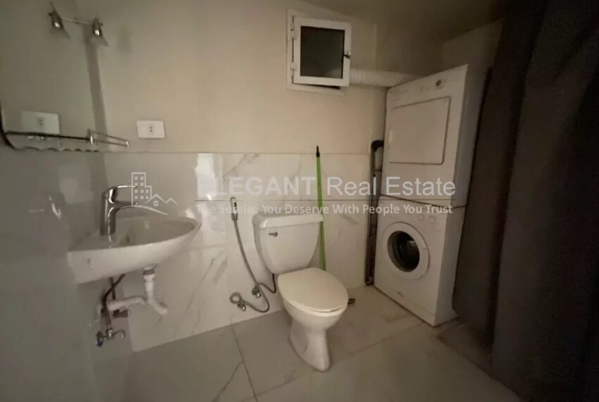 Picture-85190044-6-watermark