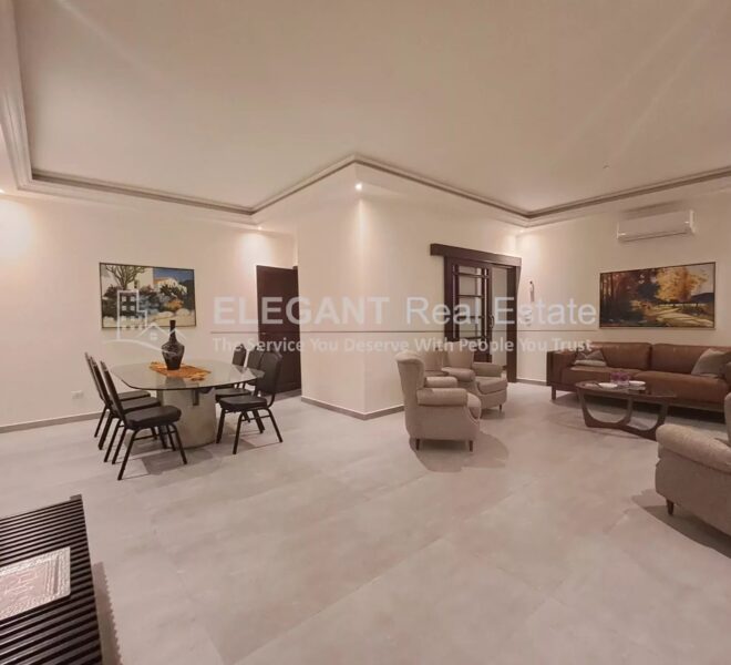 Picture-85216322-1-watermark