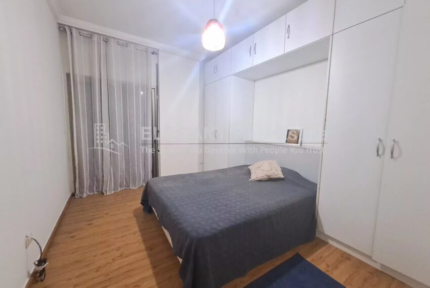 Picture-85216322-11-watermark