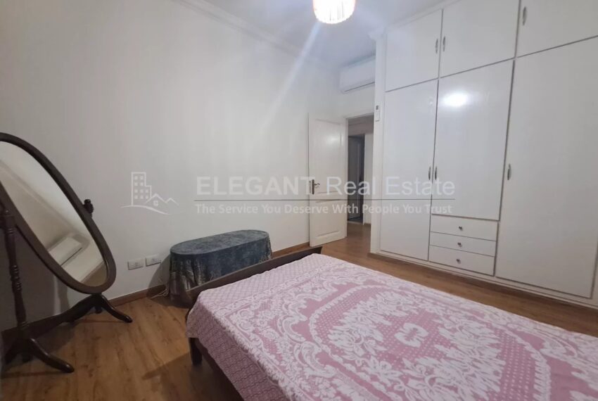 Picture-85216322-13-watermark