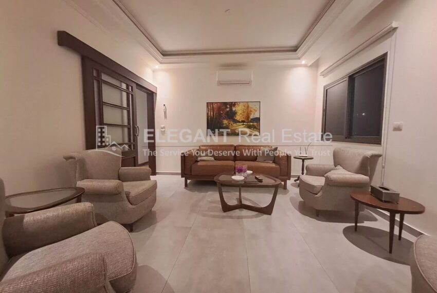 Picture-85216322-3-watermark