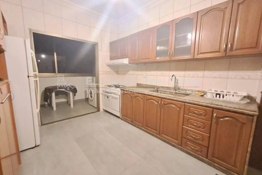 Picture-85216322-7-watermark