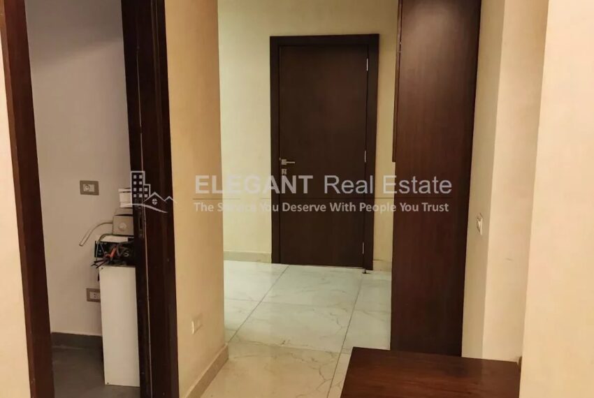 Picture-85239170-12-watermark