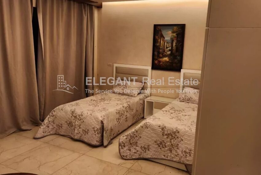 Picture-85239170-14-watermark