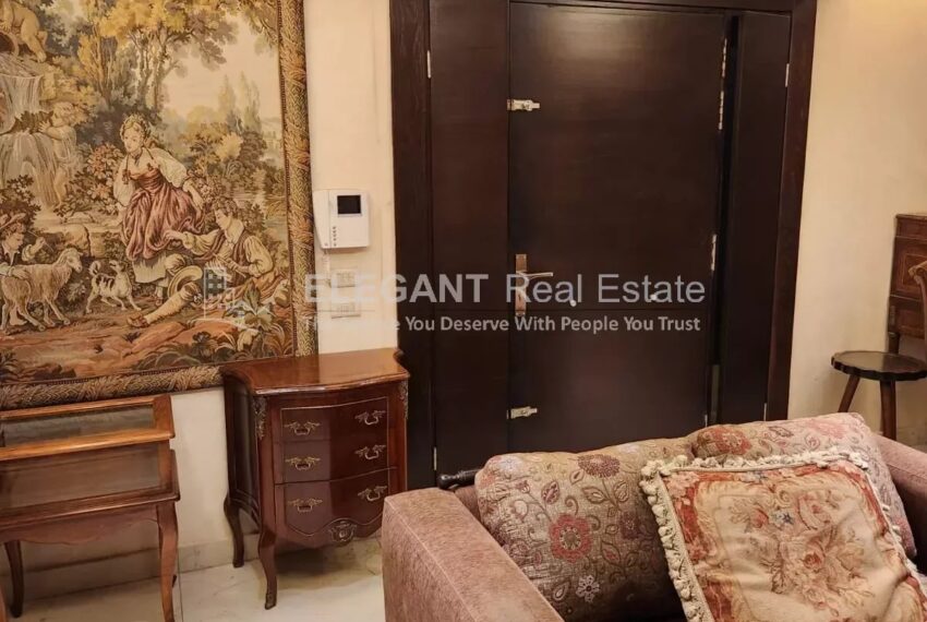 Picture-85239170-15-watermark