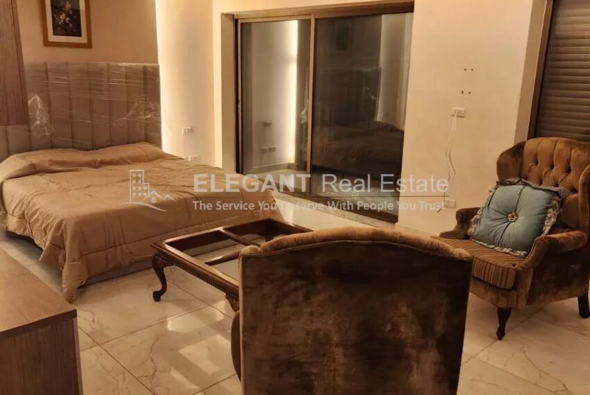 Picture-85239170-18-watermark