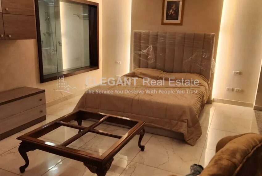 Picture-85239170-21-watermark