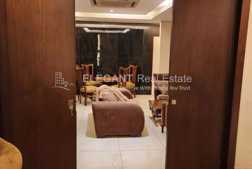 Picture-85239170-3-watermark