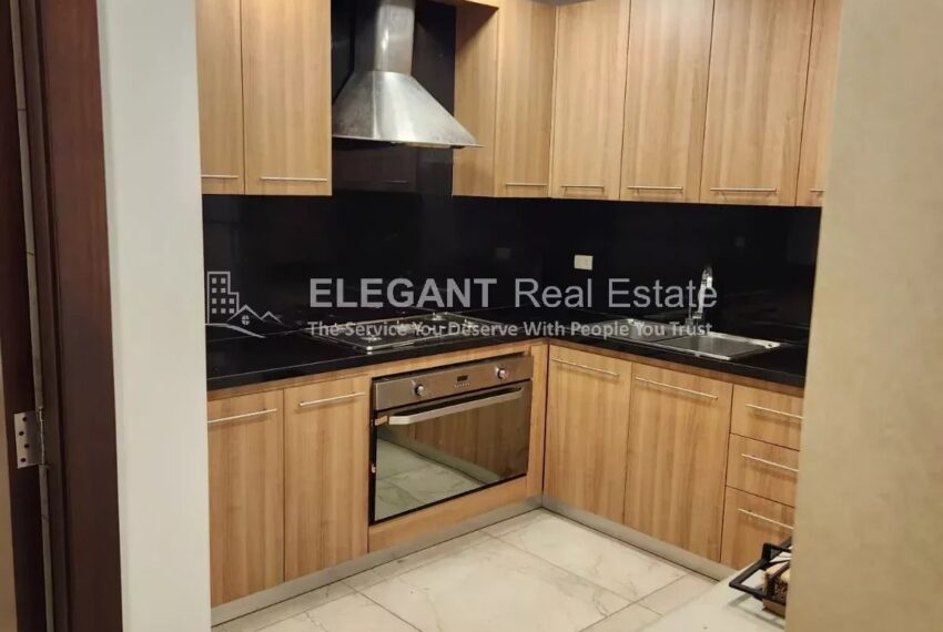 Picture-85239170-4-watermark