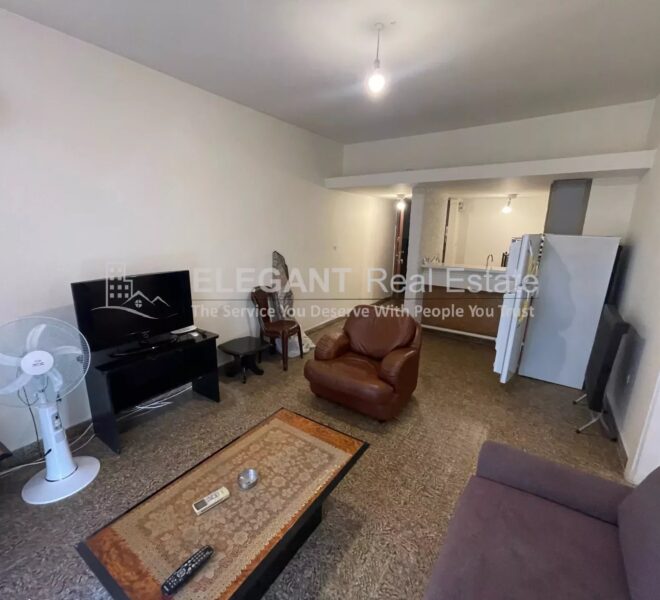 Picture-85239633-1-watermark