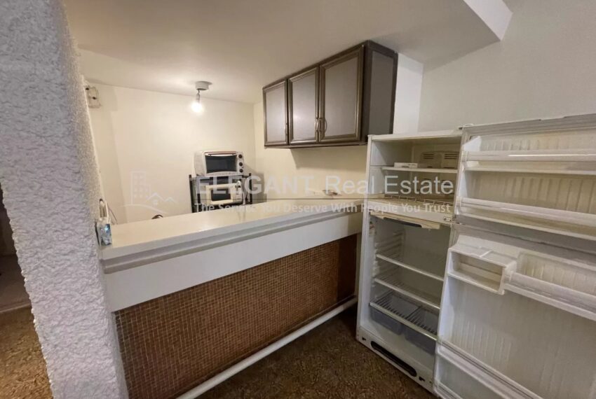 Picture-85239633-3-watermark