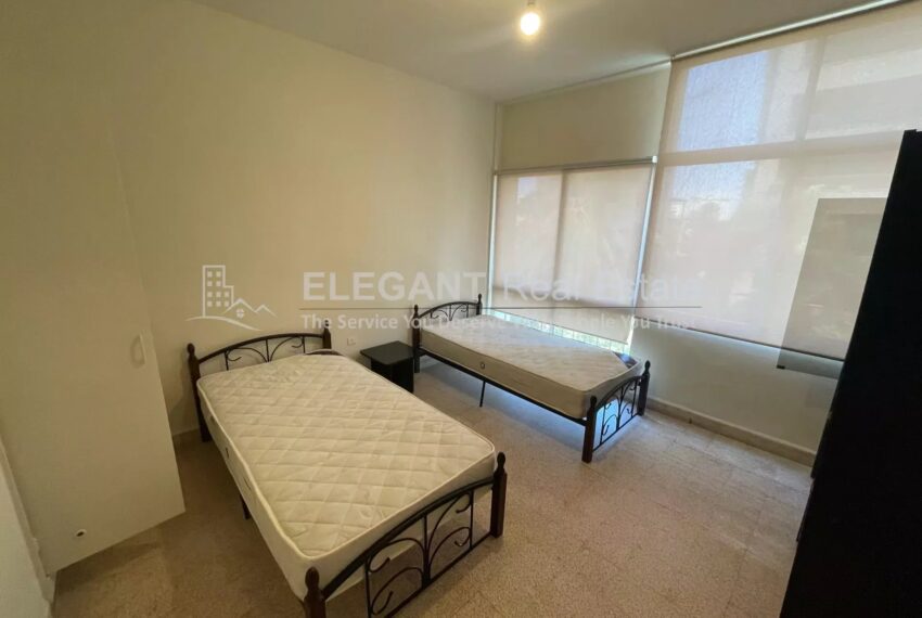 Picture-85239633-5-watermark