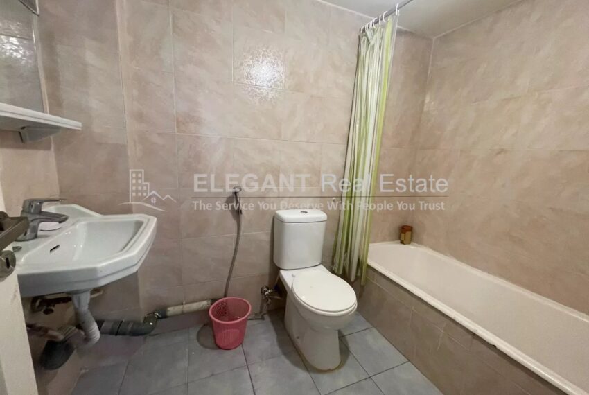 Picture-85239633-7-watermark