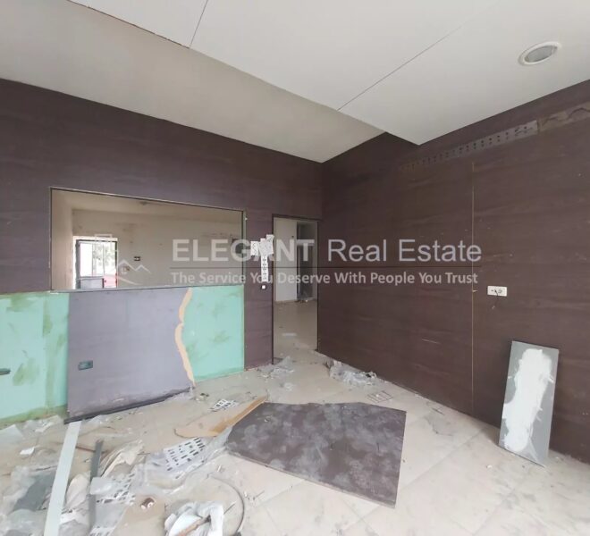 Picture-85241214-1-watermark