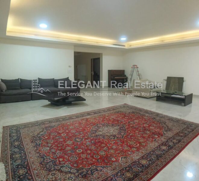 Picture-85241328-1-watermark