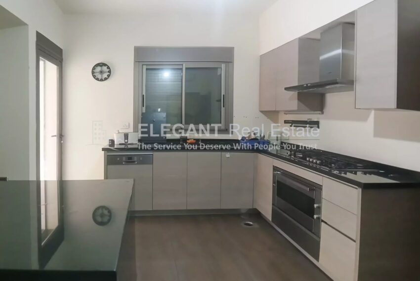 Picture-85241328-3-watermark