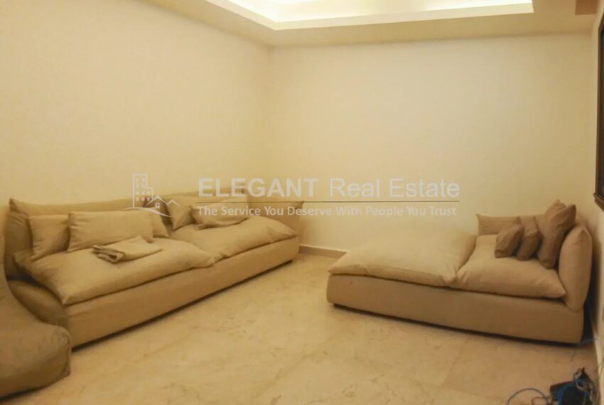 Picture-85241328-4-watermark