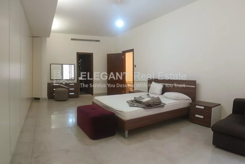 Picture-85241328-5-watermark