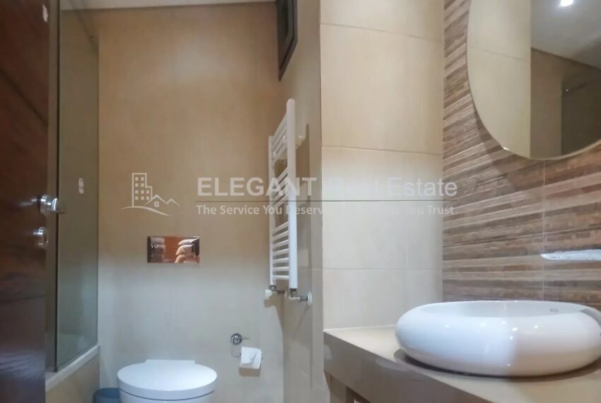 Picture-85241328-9-watermark