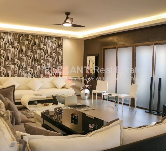 Picture-85241363-1-watermark