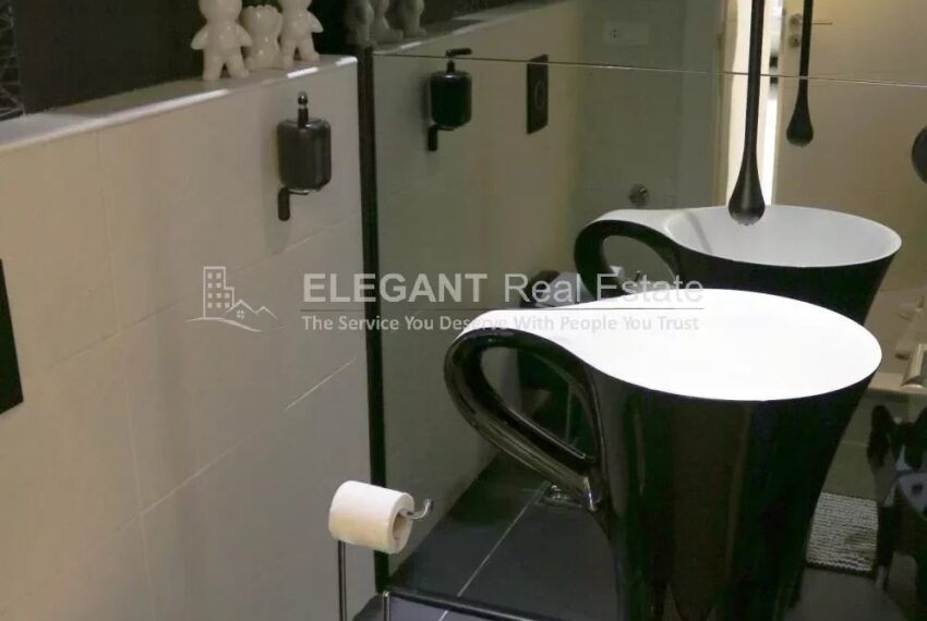 Picture-85241363-14-watermark