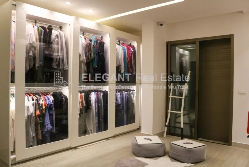 Picture-85241363-15-watermark