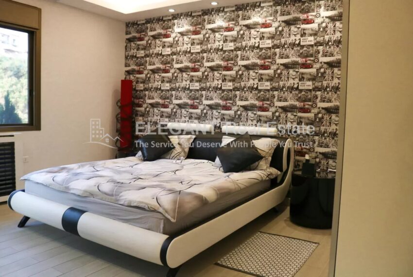 Picture-85241363-17-watermark