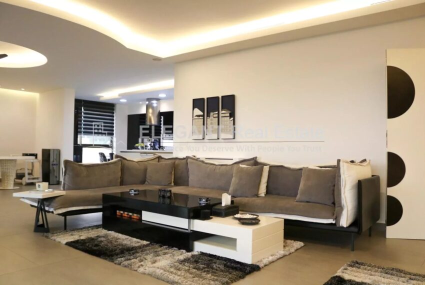 Picture-85241363-2-watermark