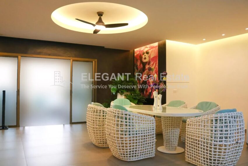 Picture-85241363-5-watermark