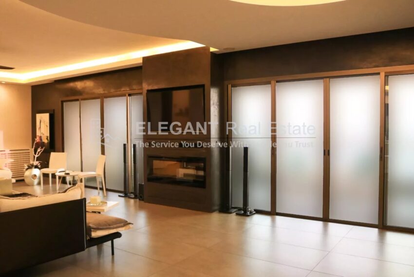 Picture-85241363-6-watermark