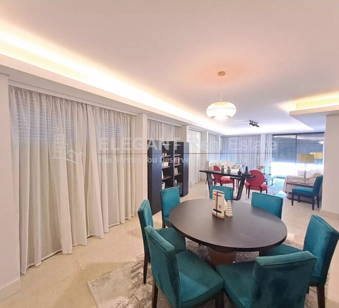 Picture-85241366-1-watermark