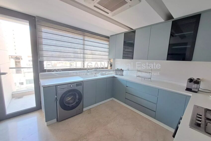 Picture-85241366-11-watermark