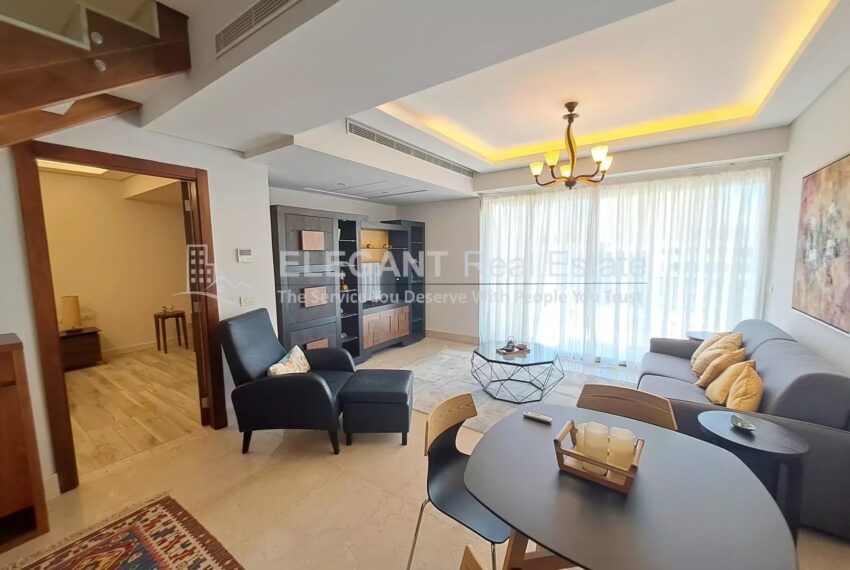 Picture-85241366-17-watermark