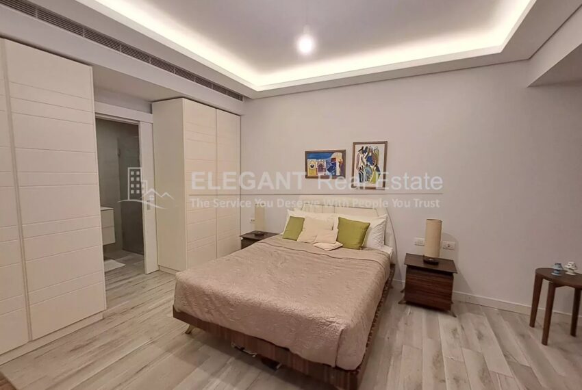 Picture-85241366-20-watermark