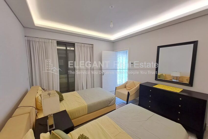 Picture-85241366-27-watermark