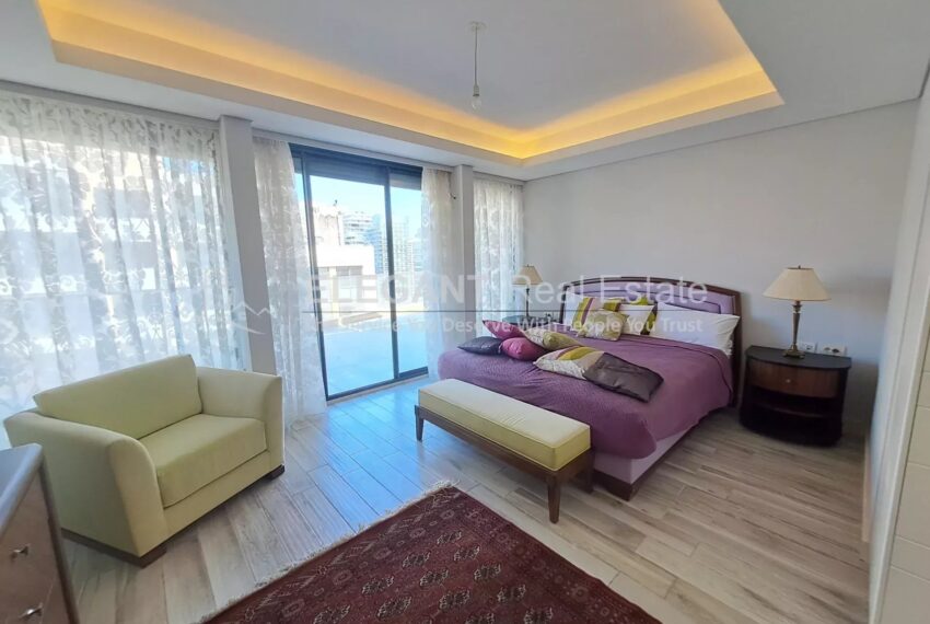 Picture-85241366-7-watermark