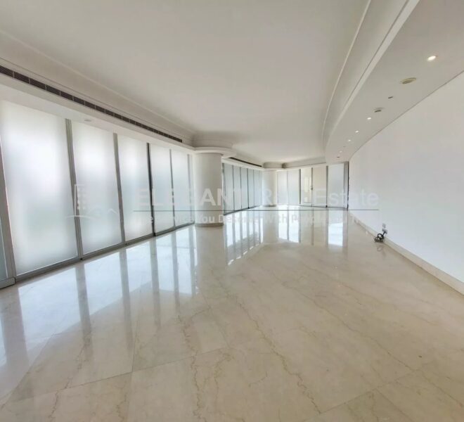 Picture-85244382-1-watermark