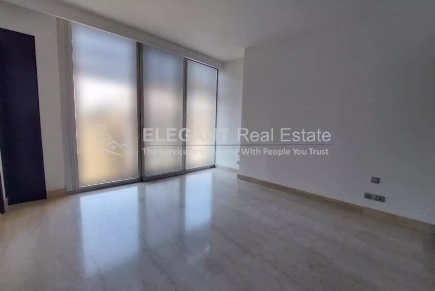 Picture-85244382-10-watermark