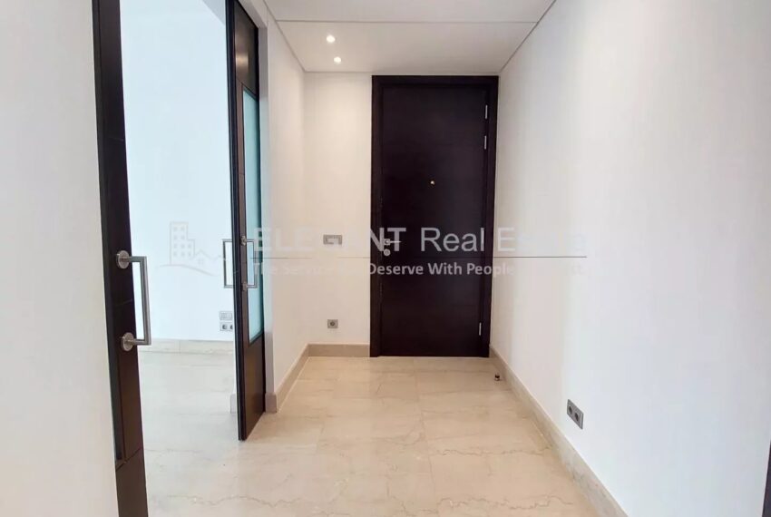 Picture-85244382-14-watermark